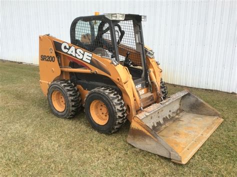 skid steer attachments in martinsburg pa|west central equipment martinsburg pa.